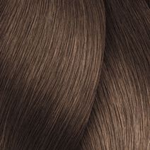 Dia Color 7.8 - Dia | L'Oréal Partner Shop